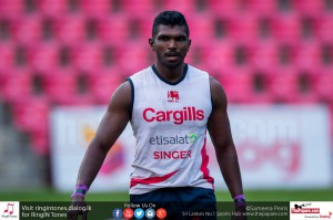 12473833_10154492674264251_1616940146920765148_o